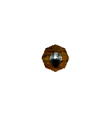 Small Shield