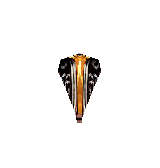 Serpent Shield