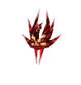 Dragon Shield