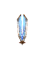Grand Soul Shield