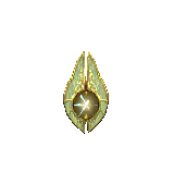 Elemental Shield