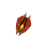 Salamander Shield