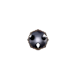 Horn Shield