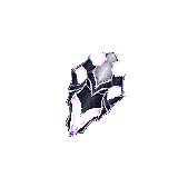 Guardian Shield