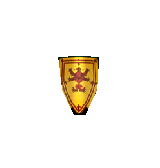 Kite Shield