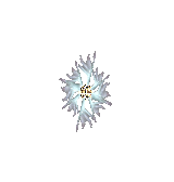 Elven Shield
