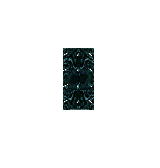 Spiked Shield