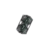 Plate Shield
