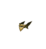 Bronze Helm