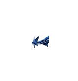 Wind Helm