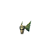 Spirit Helm