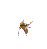 Guardian Helm