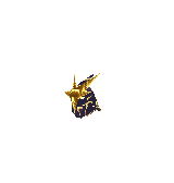 Grand Soul Helm