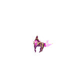 Divine Helm