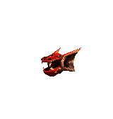 Dragon Helm