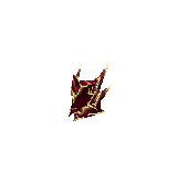 Great Dragon Helm