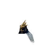Dark Soul Helm