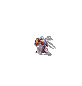 Red Spirit Helm
