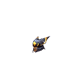 Dragon Knight Helm