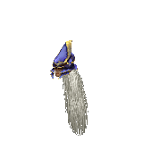 Venom Mist Helm