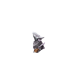 Ashcrow Helm