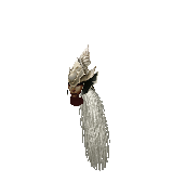 Eclipse Helm