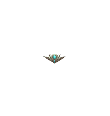 Mistery Helm