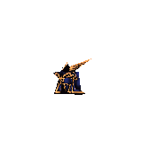 Legendary Helm