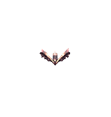 Ancient Helm