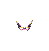Black Rose Helm