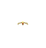 Lilium Helm