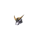 Titan Helm