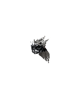 Bone Helm