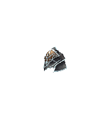 Hades Helm