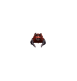 Sacred Helm