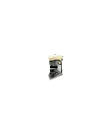Plate Helm