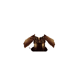 Vine Armor