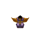 Silk Armor