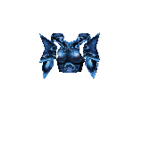 Wind Armor