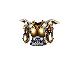 Guardian Armor