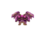 Divine Armor