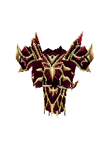 Great Dragon Armor