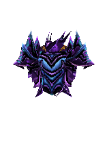 Hurricane Armor
