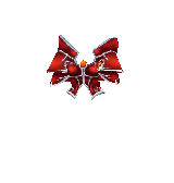 Red Sprit Armor