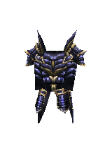 Adamantine Armor