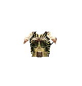 Pad Armor