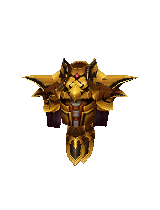 Sunlight Armor