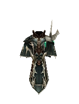 Eclipse Armor
