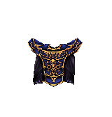 Legendary Armor