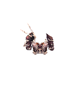 Ancient Armor